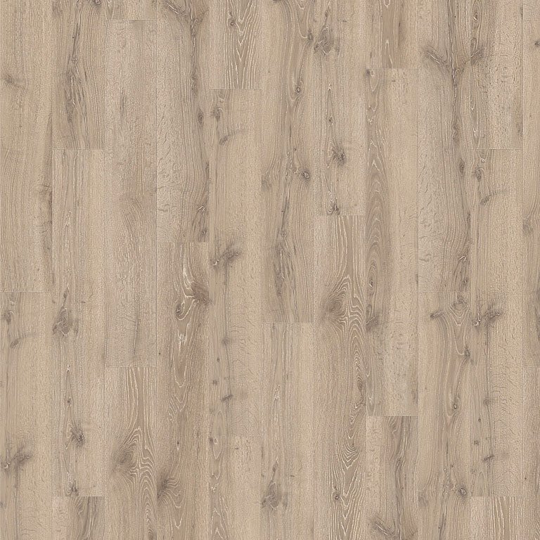 Ламинат Haro Tritty 100 дуб невара выбеленный 526672 Ламинат Haro Tritty 100 дуб невара выбеленный 526672